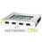 NEW Cisco A9K-MPA-4X10GE ASR 9000 4x 10GB XFP Module