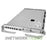 NEW Cisco A9K-RSP-4G ASR 9000 Series Router 6x RJ45 Route Switch Processor