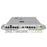 NEW Cisco A9K-RSP440-LT ASR 9000 Series Route Switch Processor