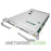 NEW Cisco A9K-RSP440-SE ASR 9000 440 Service Edge Router Route Switch Processor