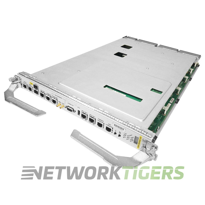 NEW Cisco A9K-RSP440-SE ASR 9000 440 Service Edge Router Route Switch Processor