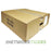 NEW Cisco A9K-RSP440-SE ASR 9000 440 Service Edge Router Route Switch Processor