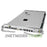 NEW Cisco A9K-RSP440-TR ASR 9000 440 Packet Transport Route Switch Processor