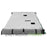 NEW Cisco A9K-RSP440-TR ASR 9000 440 Packet Transport Route Switch Processor