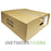 NEW Cisco A9K-RSP440-TR ASR 9000 440 Packet Transport Route Switch Processor