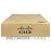 NEW Cisco A9K-RSP5-TR ASR 9000 Series 5 Packet Transport Route Switch Processor