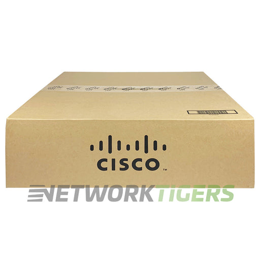 NEW Cisco A9K-RSP5-TR ASR 9000 Series 5 Packet Transport Route Switch Processor