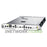 NEW Cisco A9K-RSP880-SE ASR 9000 880 Service Edge Route Switch Processor