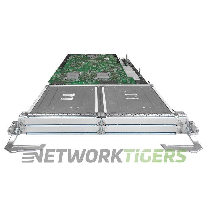 NEW Cisco A9K-SIP-700 ASR 9000 Series Interface Processor 700