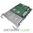 NEW Cisco A9K-SIP-700 ASR 9000 Series Interface Processor 700
