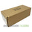 NEW Cisco ACS-1100-RM-19 ISR Series 1RU 19 Inch Rackmount Kit