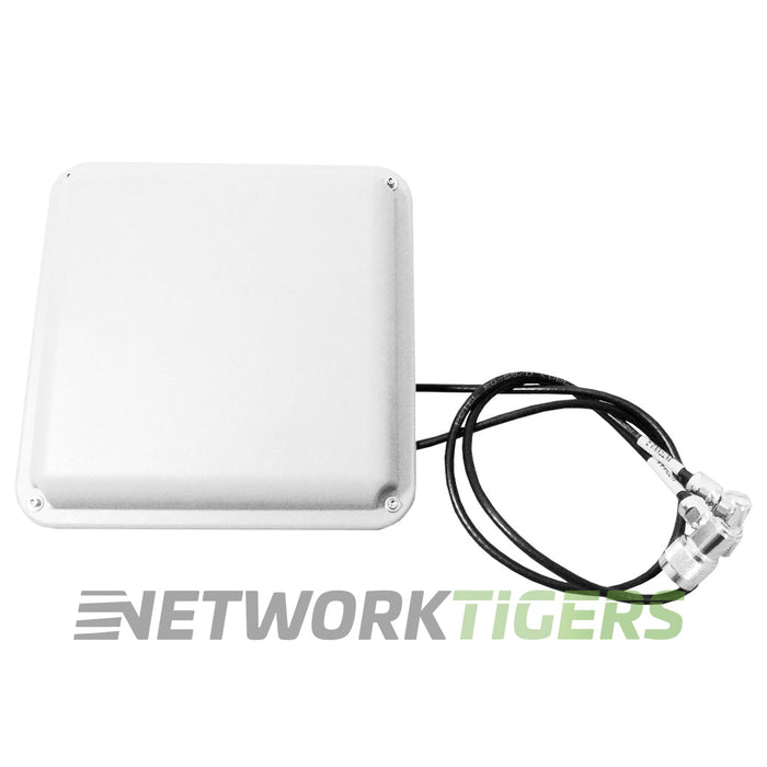 NEW Cisco AIR-ANT2413P2M-N Directional 2.4-GHz 13-dBi WAP Antenna