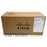 NEW Cisco AIR-ANT2413P2M-N Directional 2.4-GHz 13-dBi WAP Antenna