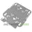 NEW Cisco AIR-AP-BRACKET-1 Low-Profile Wireless Access Point Wall Mount Bracket