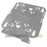 NEW Cisco AIR-AP-BRACKET-1 Low-Profile Wireless Access Point Wall Mount Bracket