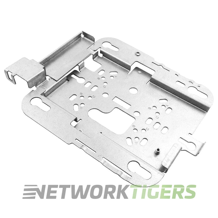 NEW Cisco AIR-AP-BRACKET-2 Universal Wireless Access Point Wall Mount Bracket