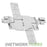 NEW Cisco AIR-AP-T-RAIL-R Ceiling Grid Recessed Clip