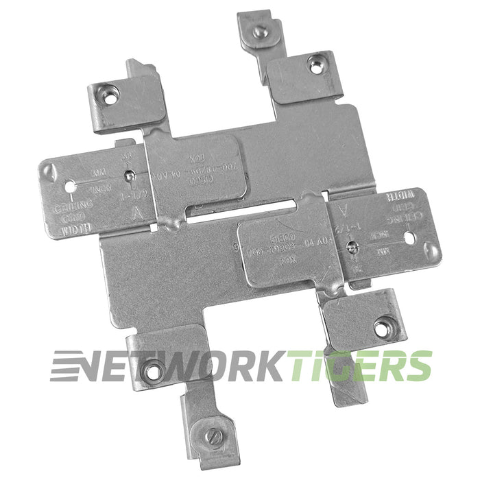 NEW Cisco AIR-AP-T-RAIL-R Ceiling Grid Recessed Clip