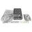 NEW Cisco AIR-AP1562E-B-K9 802.11ac Wi-Fi 5 Wave 2 3x3 MU-MIMO Ext Ant WAP