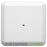 NEW Cisco AIR-AP3802I-A-K9 802.11ac Wi-Fi 5 Dual-Band Controller-Based WAP