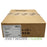 NEW Cisco AIR-AP3802I-A-K9 802.11ac Wi-Fi 5 Dual-Band Controller-Based WAP