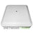 NEW Cisco AIR-AP3802I-B-K9 Dual-Band 802.11ac Wave 2 4x4 MU-MIMO Cont Based WAP