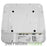 NEW Cisco AIR-AP3802I-B-K9 Dual-Band 802.11ac Wave 2 4x4 MU-MIMO Cont Based WAP
