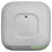 NEW Cisco AIR-CAP1702I-A-K9 Dual-Band 02.11a/g/n/ac Wireless AP Controller Based