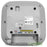 NEW Cisco AIR-CAP1702I-A-K9 Dual-Band 02.11a/g/n/ac Wireless AP Controller Based