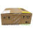 NEW Cisco AIR-CAP1702I-A-K9 Dual-Band 02.11a/g/n/ac Wireless AP Controller Based