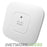 NEW Cisco AIR-CAP702I-B-K9 Dual-Band Controller Based 802.11n Int Ant WAP