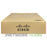 NEW Cisco AIR-CT2504-25-K9 2500 Series Wireless Lan Controller for 25x Nodes