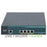 NEW Cisco AIR-CT2504-5-K9 2500 Series Wireless LAN Controller