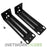 NEW Cisco AIR-CT2504-RMNT 2500 Series Wireless Controller Rack Mounts