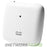 NEW Cisco AIR-VBLE1-K9 16x Internal Antennas CMX Beacon Point