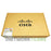 NEW Cisco ASA5506-PWR-AC FA060LS1-01 341-0501-01 for ASA5506 Firewall