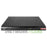 NEW Cisco ASA5508-K9 1 Gbps 8x 1GB RJ-45 FirePOWER (No Clock Issue) Firewall