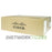 NEW Cisco ASR-9000V-DC-A ASR 9000 44x 1GB SFP 4x 10GB SFP+ (DC) Router