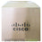 NEW Cisco ASR-9006-DC ASR 9000 Series DC Router Chassis