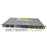 NEW Cisco ASR-920-12CZ-A 12x 1GB SFP 2x 10GB SFP+ AC Router w/ Metro Access