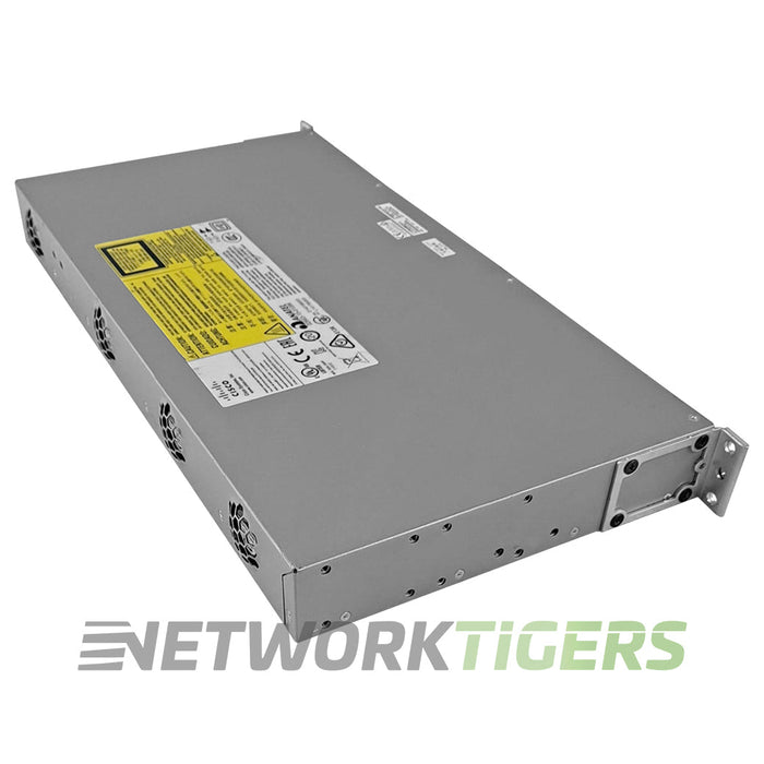 NEW Cisco ASR-920-12CZ-A 12x 1GB SFP 2x 10GB SFP+ AC Router w/ Metro Access