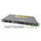 NEW Cisco ASR-920-12CZ-A 12x 1GB SFP 2x 10GB SFP+ AC Router w/ Metro Access