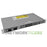 NEW Cisco ASR-920-12CZ-A 12x 1GB SFP 2x 10GB SFP+ AC Router w/ Metro Access