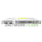 NEW Cisco ASR-920-12CZ-D 12x 1GB SFP 2x 10GB SFP+ DC Router Metro Access Version