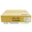 NEW Cisco ASR-920-12SZ-IM ASR 920 Series Router w/ Metro Access