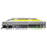 NEW Cisco ASR-920-24SZ-IM ASR 920 Series Router w/ Metro IP Access