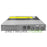 NEW Cisco ASR-920-24SZ-IM ASR 920 Series Router w/ Metro IP Access