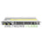 NEW Cisco ASR-920-24SZ-M ASR 920 Series Router Metro IP Access Version