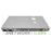 NEW Cisco ASR-920-24TZ-M 24x 1GB RJ45 4x 10GB SFP+ Router Metro Access