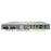 NEW Cisco ASR-920-4SZ-D 2x 1GB RJ45 4x 10GB SFP+ (DC) Router w/ Metro Access